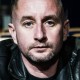 «Я никак не работаю с травмой, я просто работаю». Писатель Сергей Жадан – о народной войне украинцев и своей роли в ней