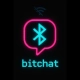 Bitchat від співзасновника Twitter став доступним для користувачів Apple