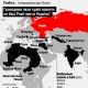 армія Росії війна /інфографіка Forbes Ukraine
