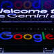 Google представив функцію перетворення зображень на короткі відеокліпи за допомогою ШІ /Getty Images