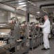 Nestlé відкрила нове виробництво на Волині. 75% продукції йтиме на експорт /з відкритих джерел