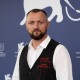 «Вбивці мають йти під трибунал, а не червоним хідником». Чому фільм-учасник Венеційського кінофестивалю «Росіяни на війні» — це пропаганда Кремля з відбілення звірств армії РФ перед Заходом? Розповідає волонтер Михайло Пуришев /Фото La Biennale di Venezia/Facebook