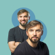 Найти и доставить лекарства, спасающие жизнь.Как сервис Liki24.com экстренно расширился по всей стране и с нуля строит логистический центр /Фото Александр Чекменев