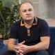 Олександр Колб, засновник і генеральний директор Promodo /Александр Чекменев