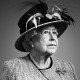 Королева Єлизавета II правила Великою Британією, Канадою та Австралією 70 років /Getty Images