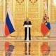 Хаос, безлад, нерішучість. Лауреатка Пулітцерівської премії Енн Еплбаум пояснює ознаки кризи в Кремлі /Фото Getty Images