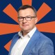 «Якщо зробимо все правильно, то станемо частиною таких монстрів, як Danone і Nestle». Як заробляти мільярди на «Моршинській» та «Миргородській» воді. Інтервʼю CEO компанії IDS Ukraine /Фото Колаж Анна Наконечна