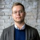 ПВК, приватні військові компанії, приватні оборонні компанії, Сили оборони /з особистого архіву