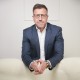Українська «Кремнієва food-долина». Борис Шестопалов будує у Вінниці індустріальний агропарк за 3 млрд грн. Яка перспектива цього бізнесу /Фото надано пресслужбою, а також оброблено і доповнено за допомогою ШІ (штучного інтелекту) Photoshop Beta.