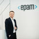 Найбільший IT-роботодавець в Україні EPAM змінив місцевого генерального директора /пресс-служба