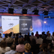 Ukrainian IT is looking for opportunities. Moldova is a promising innovation hub in Eastern Europe