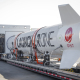 Virgin Orbit Ричарда Брэнсона увольняет почти всех работников из-за проблем с финансированием