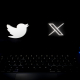 Twitter після ребрендингу знижує ціни на рекламу, щоб повернути компанії на платформу /Фото Getty Images
