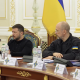 Инвалидность прокуроров. Зеленский после заседания СНБО инициировал ликвидацию МСЭК и анонсировал кадровые решения