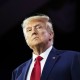 Трамп обіцяв «не кидати» Україну, але категорично проти ударів по території РФ далекобійними ракетами – Time /Фото Getty Images