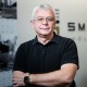 Іван Герасимович, Smart-Holding /Артем Галкин