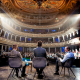 iForum и IT Arena возвращаются. Что подготовили крупнейшие техноконференции Украины и что это значит для рынка /Фото предоставлено пресс-службой