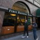 JPMorgan покупает американский банк First Republic /Getty Images