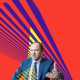 Три необанки, мікрокредити, страхові, колектори та системні банки. Як влаштована фінансова імперія Сергія Тігіпка /Фото Олександр Медведєв/НВ