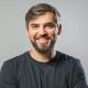 Сервису Liki24.com не удалось покорить Польшу. Но остальные восемь стран ЕС открыли ему двери на свои рынки. Как завоевывать Европу из Украины? Рассказывает Антон Авринский /Фото Александр Чекменев