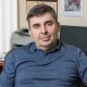 «В основном спрос на печенье, шоколад не покупают». Как пострадала от войны крупнейшая кондитерская компания Украины Roshen /Фото Александр Медведев/НВ