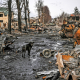 Война. Всё, что происходит с экономикой, бизнесом в Украине и мире /Фото Getty Images
