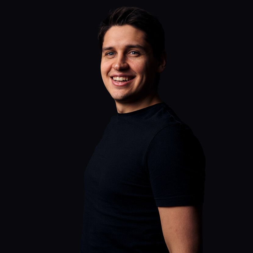 Александр Галицкий: Биография, досье, фото Александр Галицкий — Forbes.ua