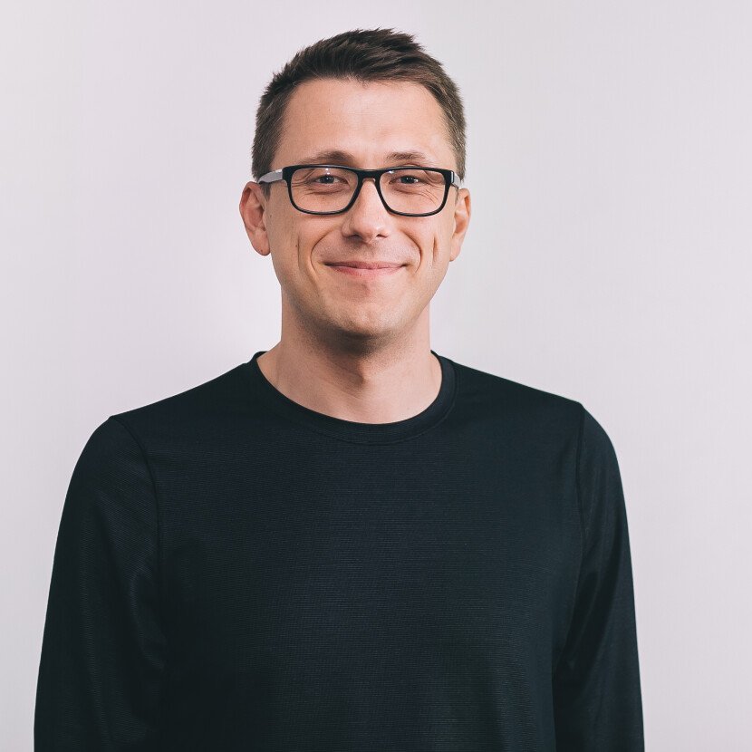 Рінат Ахметов: Біографія, досьє, фото Ріната Ахметова — Forbes.ua ...