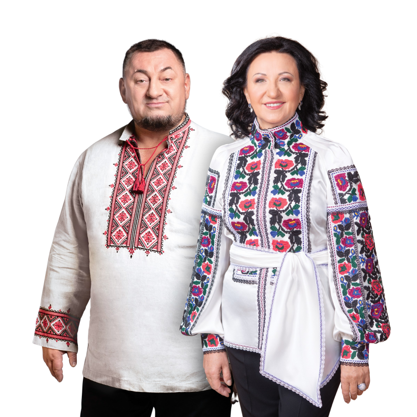 Геннадій Боголюбов — Forbes.ua