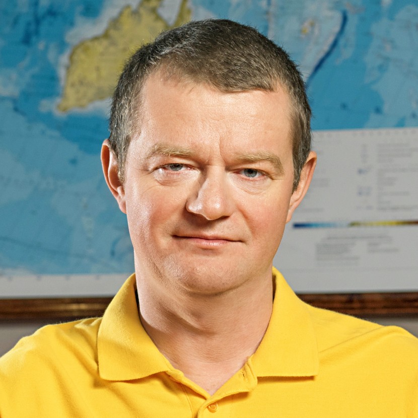 Петро Порошенко: Біографія, досьє, фото Петро Порошенко — Forbes.ua