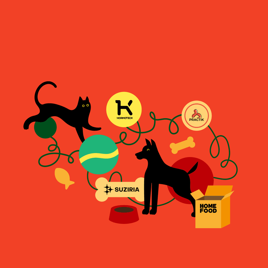 ілюстрація Ірина Костишина