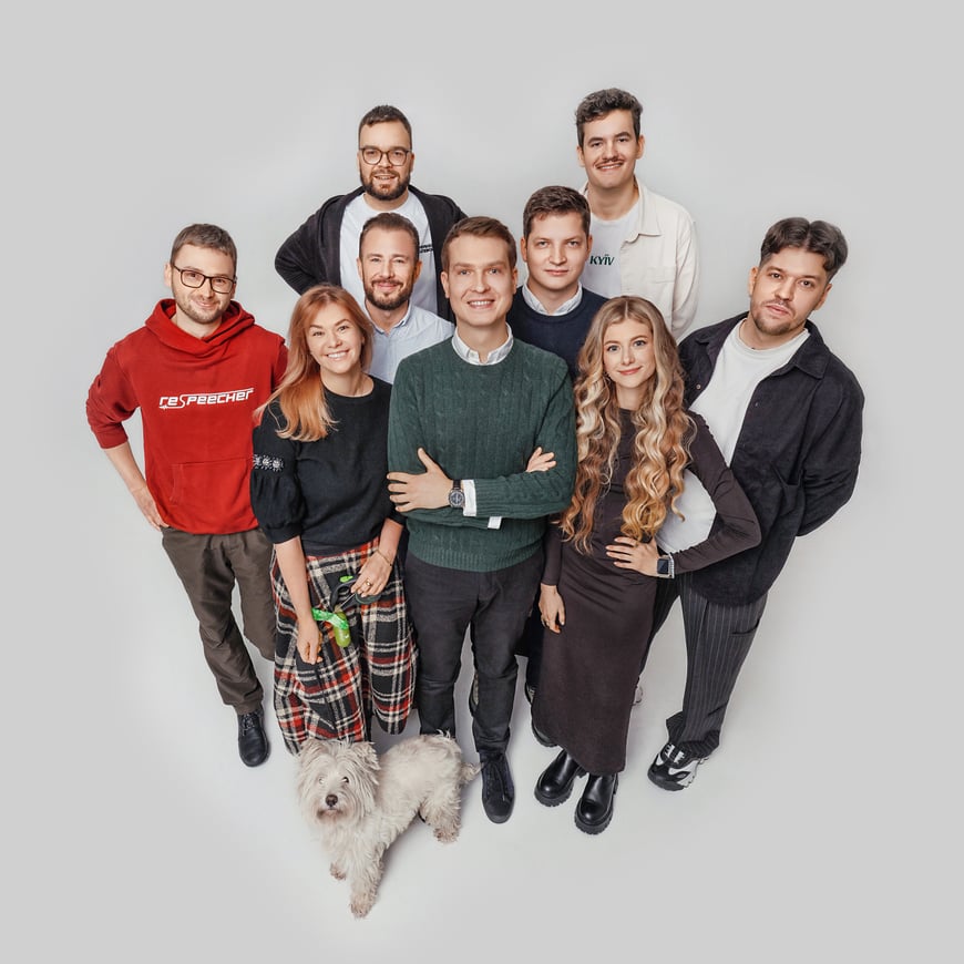 Антон Забельский для Forbes Ukraine
