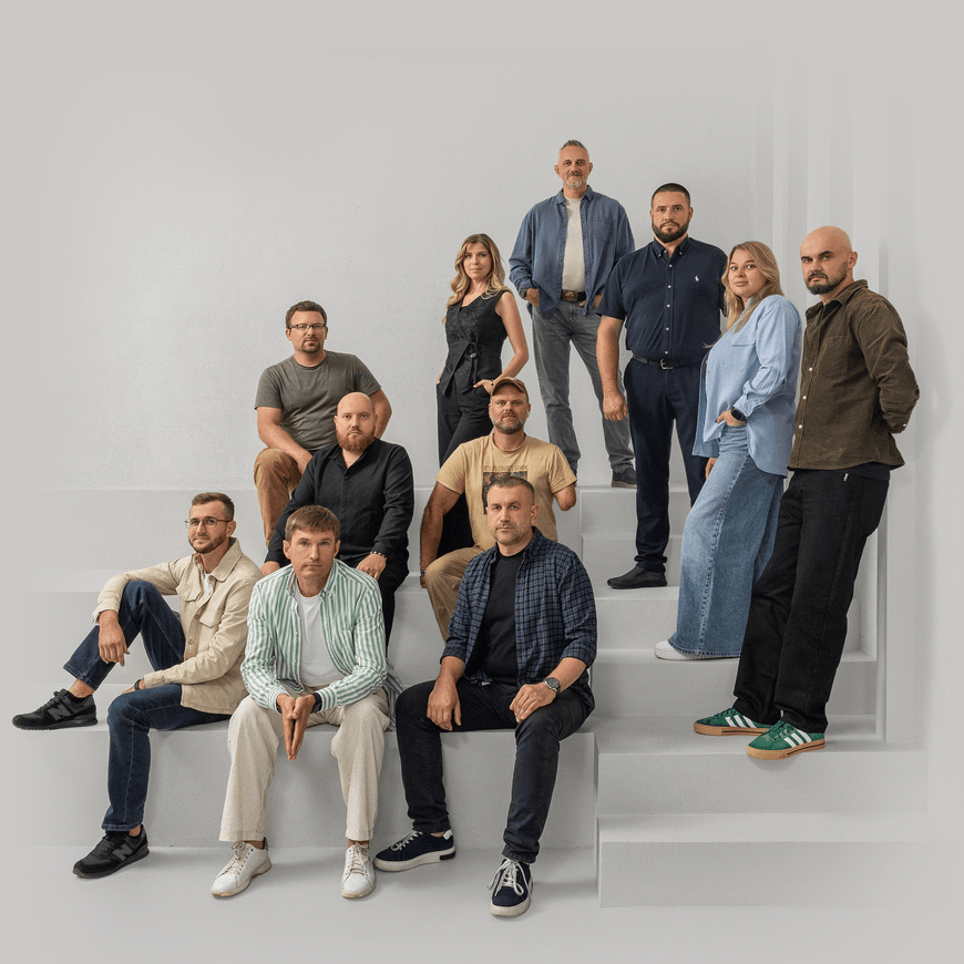 Олена Перцева, для Forbes Ukraine