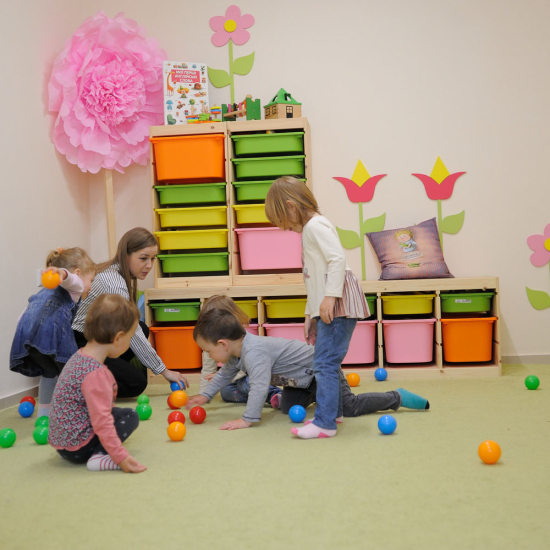 з особистого архіву