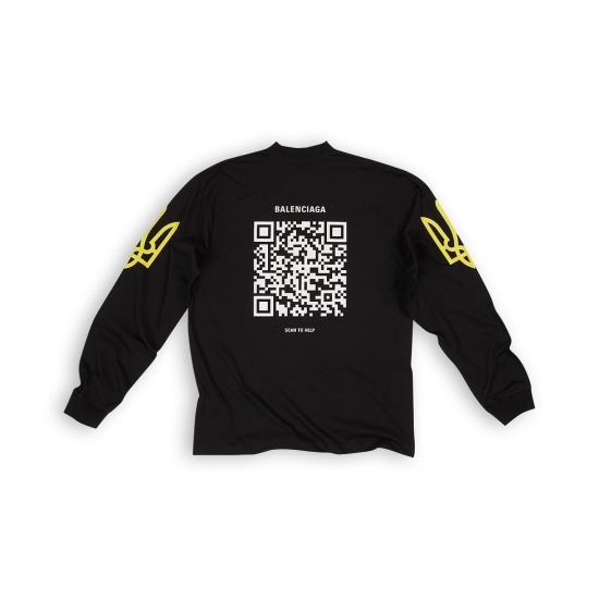 Собирать деньги на Украину становится все сложнее. UNITED24 придумала формат амбассадоров страны. Сколько это приносит средств /Фото 4