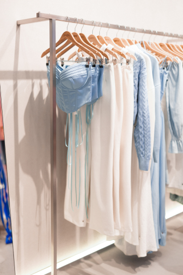 предоставлено пресс-службой