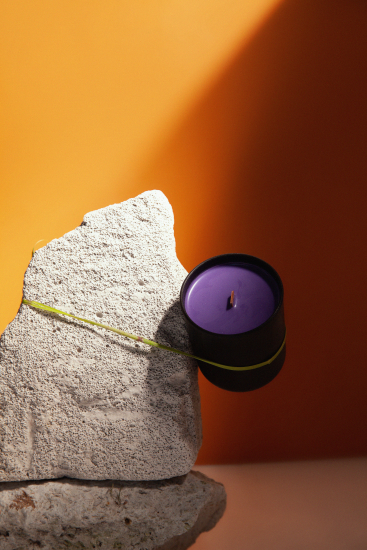 Екосистема успішних. Як підтримка мікропідприємництва у регіонах сприяє розвитку економіки /Фото 3