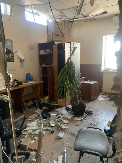 «Борис Кауфман займається своїми справами». СЕО найбільшого дистрибʼютора сигарет про те, чи стали українці менше палити та чи впливають на Tedis справи проти акціонера /Фото 3