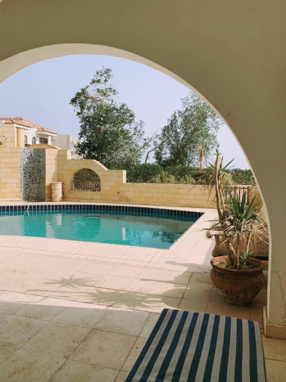 Страх невизначеності, апатія та тривога - нормальна реакція на війну. Як українські компанії підтримують ментальне здоров’я працівників та лікують колективну травму /Фото 4