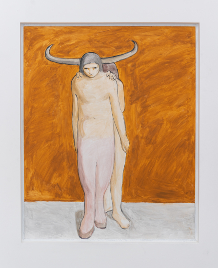 Утопічне життя. Премія PinchukArtCentre Prize із головним призом 370 000 грн оголосила переможців. Про що їхні роботи /Фото 11