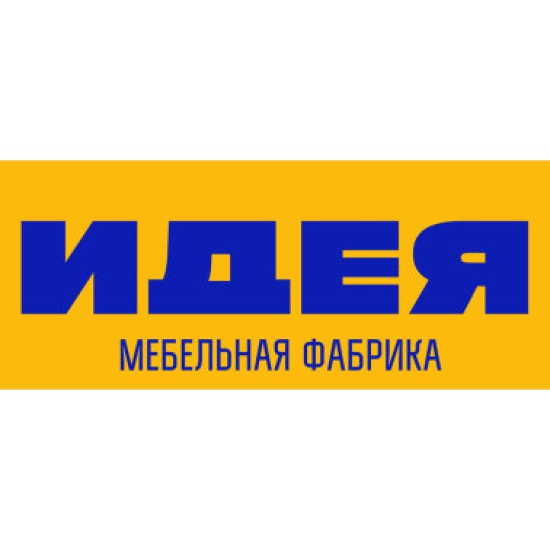 Рустаграмм, Макдак, Старбакс. Почему российские суды не признают нарушением регистрацию копий западных торговых марок /Фото 1