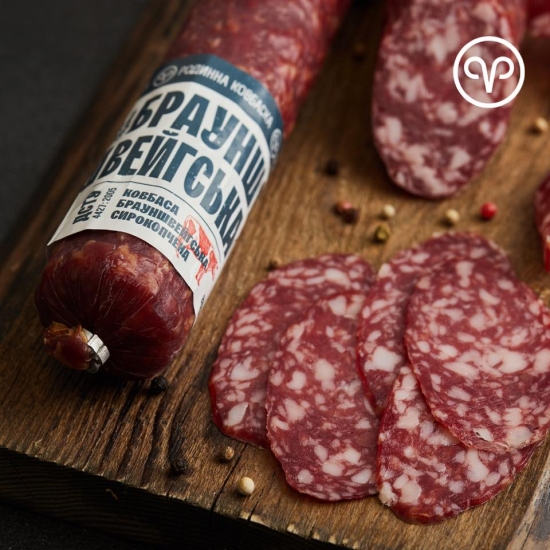 Сімейні цінності. Четверо родичів 18 років будували компанію, яку трусило від внутрішніх конфліктів. Як її вдалося врятувати завдяки наглядовій раді /Фото 4