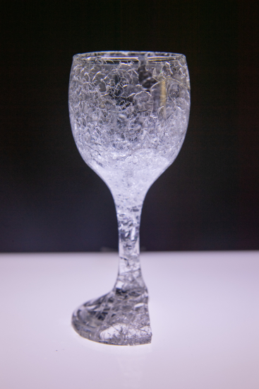 Робота: Михайло Алексеєнко