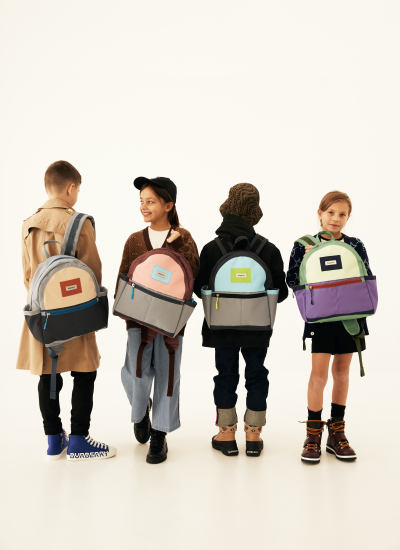 надано пресслужбою