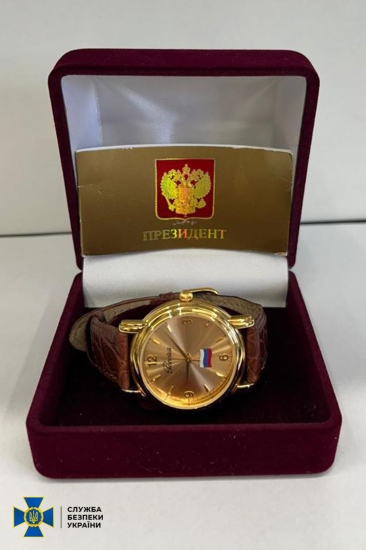 Суд арестовал имущество российского генерала более чем на 1 млрд грн в Полтавской области (фото) /Фото 6