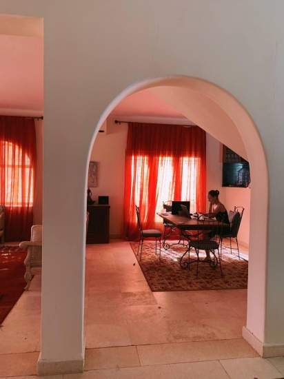 Страх невизначеності, апатія та тривога - нормальна реакція на війну. Як українські компанії підтримують ментальне здоров’я працівників та лікують колективну травму /Фото 2