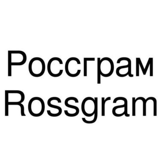 Рустаграмм, Макдак, Старбакс. Почему российские суды не признают нарушением регистрацию копий западных торговых марок /Фото 3