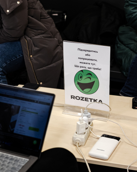 За крок до мільярда. Владислав Чечоткін майже продав Rozetka фінтех-гігантові Kaspi.kz, але війна обнулила плани. Як вдалося врятувати компанію /Фото 4