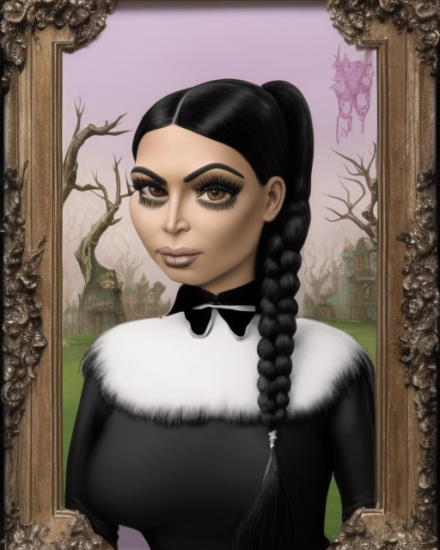 $6,99 – і ти супермен. Український зірковий стартап Reface на хвилі хайпу запустив інструмент генерації фото для соцмереж. Чи вистрілить він вдруге? /Фото 3