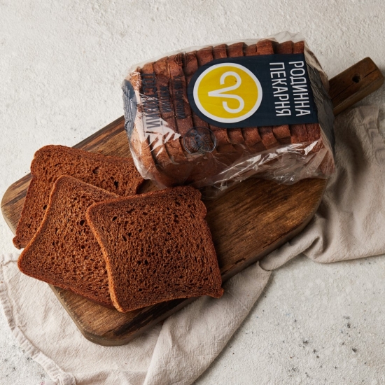 Сімейні цінності. Четверо родичів 18 років будували компанію, яку трусило від внутрішніх конфліктів. Як її вдалося врятувати завдяки наглядовій раді /Фото 12